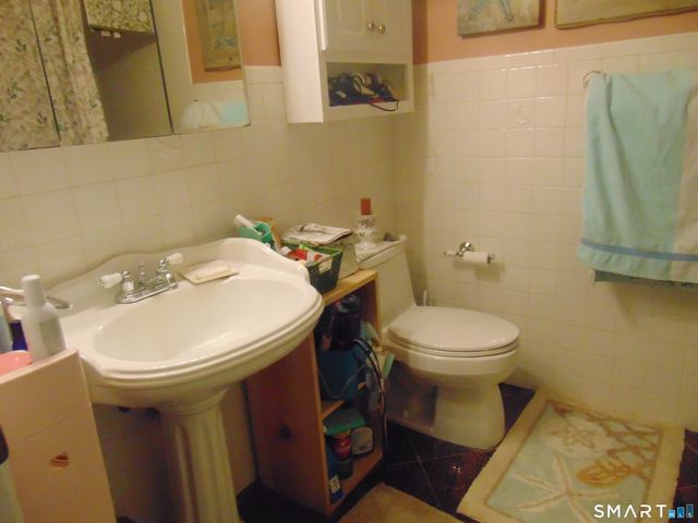 882 North Colony Road 31, Meriden, CT 06450