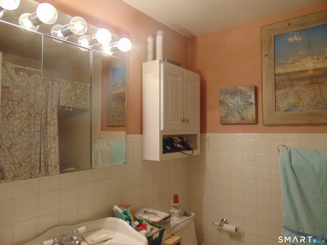 882 North Colony Road 31, Meriden, CT 06450