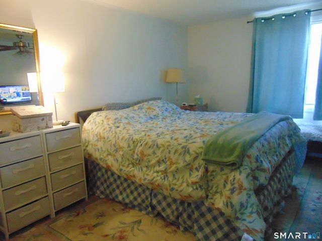 882 North Colony Road 31, Meriden, CT 06450
