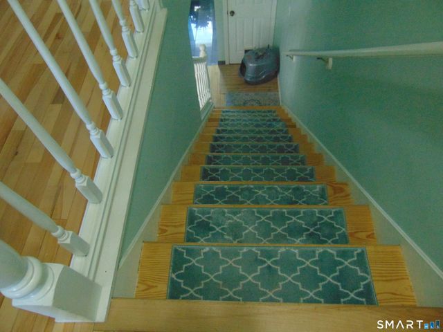 882 North Colony Road 31, Meriden, CT 06450