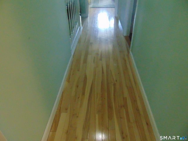 882 North Colony Road 31, Meriden, CT 06450
