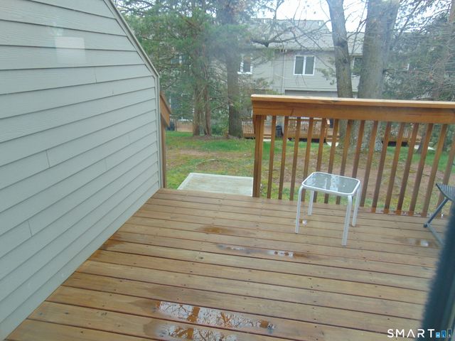 882 North Colony Road 31, Meriden, CT 06450