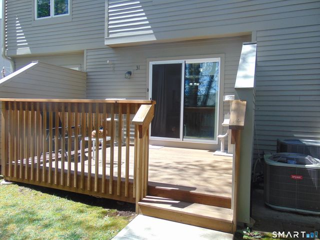 882 North Colony Road 31, Meriden, CT 06450