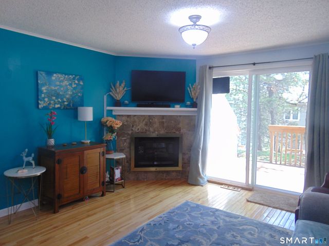 882 North Colony Road 31, Meriden, CT 06450