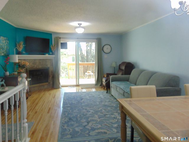 882 North Colony Road 31, Meriden, CT 06450