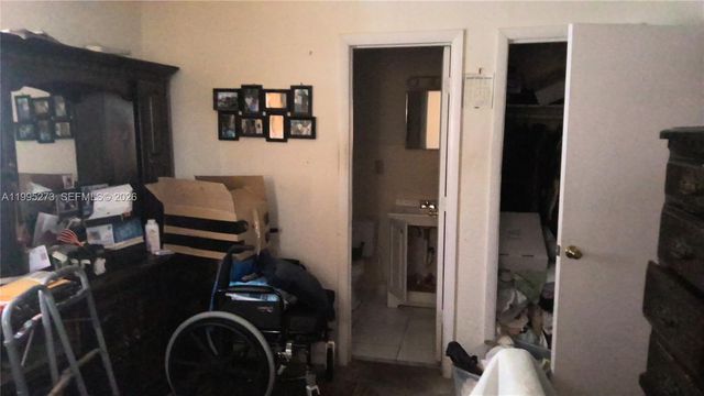 1671 NW 154th Street, Miami Gardens, FL 33054