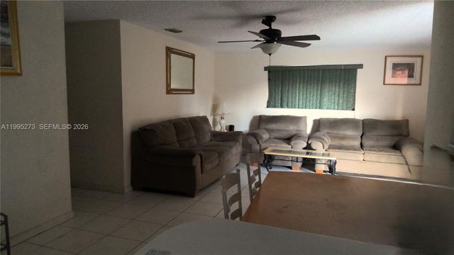 1671 NW 154th Street, Miami Gardens, FL 33054