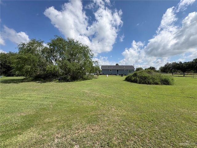 7706 E Curry Road, Edinburg, TX 78542