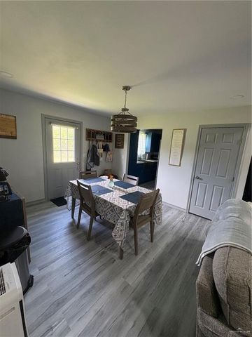 7706 E Curry Road, Edinburg, TX 78542