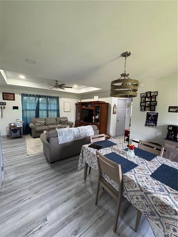 7706 E Curry Road, Edinburg, TX 78542