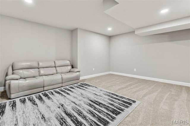 16936 Lake Meadow, Chesterfield, MO 63005