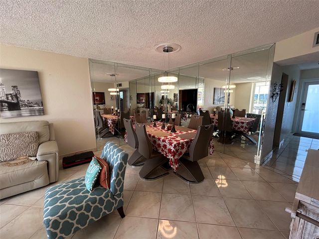 1470 NW 80th Ave 401, Margate, FL 33063