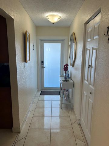 1470 NW 80th Ave 401, Margate, FL 33063