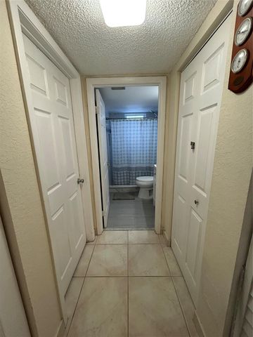 1470 NW 80th Ave 401, Margate, FL 33063