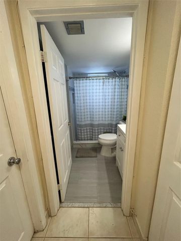 1470 NW 80th Ave 401, Margate, FL 33063