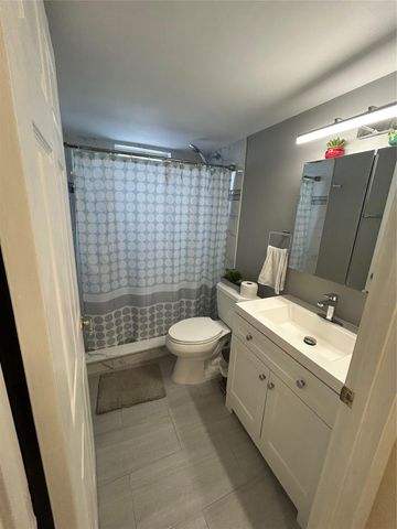 1470 NW 80th Ave 401, Margate, FL 33063