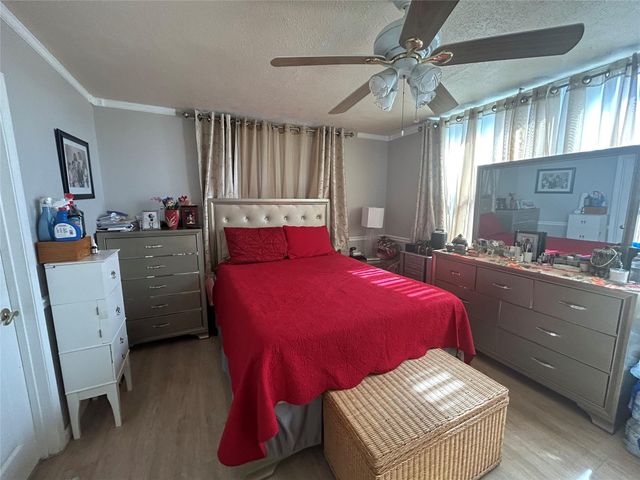 1470 NW 80th Ave 401, Margate, FL 33063