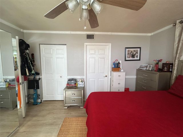 1470 NW 80th Ave 401, Margate, FL 33063