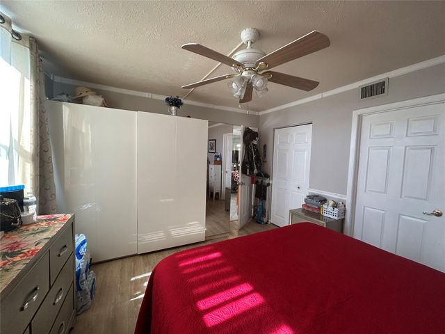 1470 NW 80th Ave 401, Margate, FL 33063