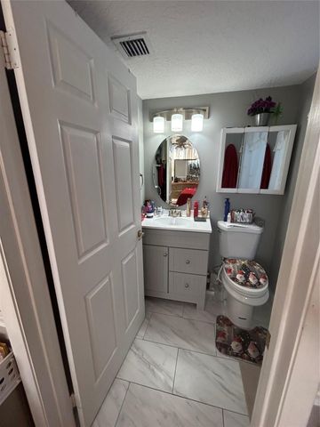 1470 NW 80th Ave 401, Margate, FL 33063