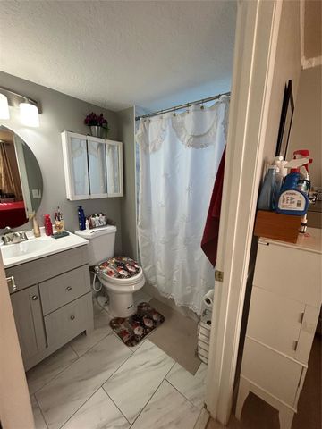 1470 NW 80th Ave 401, Margate, FL 33063