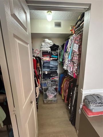 1470 NW 80th Ave 401, Margate, FL 33063