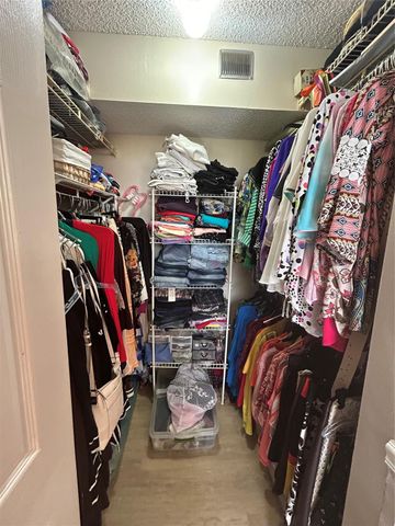 1470 NW 80th Ave 401, Margate, FL 33063