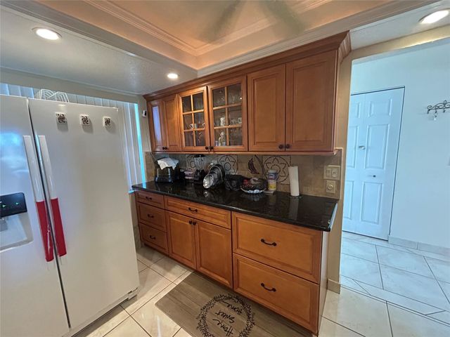 1470 NW 80th Ave 401, Margate, FL 33063