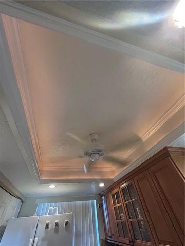 1470 NW 80th Ave 401, Margate, FL 33063