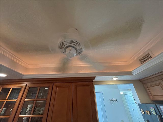 1470 NW 80th Ave 401, Margate, FL 33063