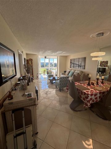 1470 NW 80th Ave 401, Margate, FL 33063