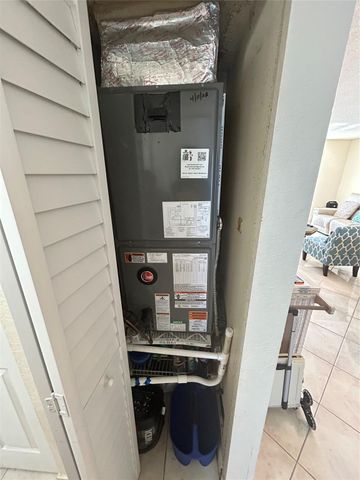 1470 NW 80th Ave 401, Margate, FL 33063