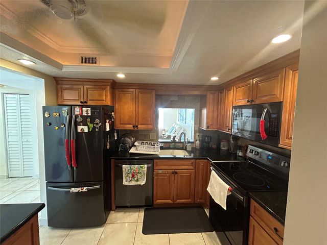 1470 NW 80th Ave 401, Margate, FL 33063