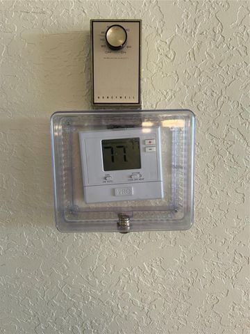 1470 NW 80th Ave 401, Margate, FL 33063