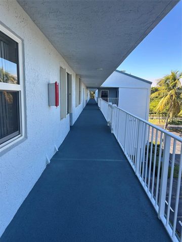 1470 NW 80th Ave 401, Margate, FL 33063