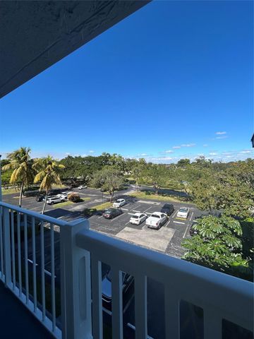 1470 NW 80th Ave 401, Margate, FL 33063