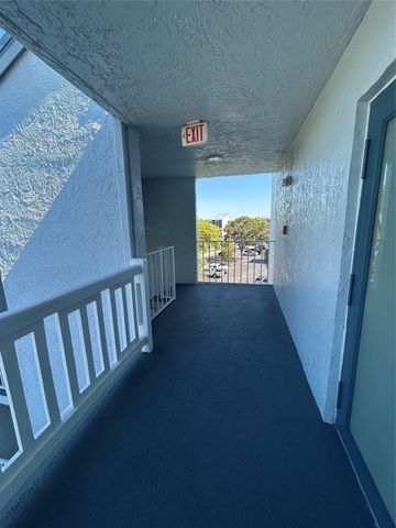 1470 NW 80th Ave 401, Margate, FL 33063