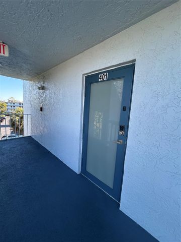 1470 NW 80th Ave 401, Margate, FL 33063