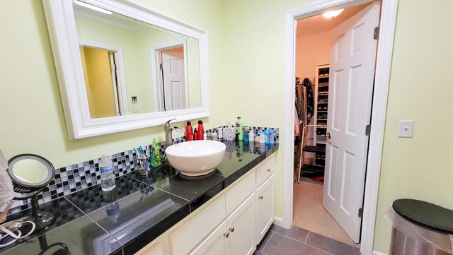 328 Sandy Springs Circle, Walterboro, SC 29488