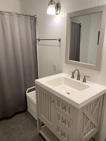 328 Sandy Springs Circle, Walterboro, SC 29488