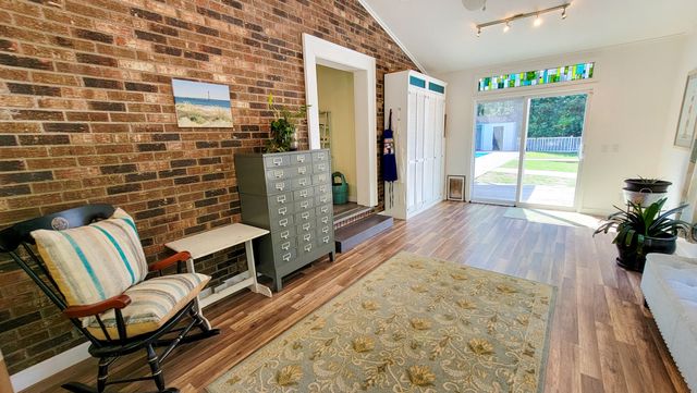 328 Sandy Springs Circle, Walterboro, SC 29488