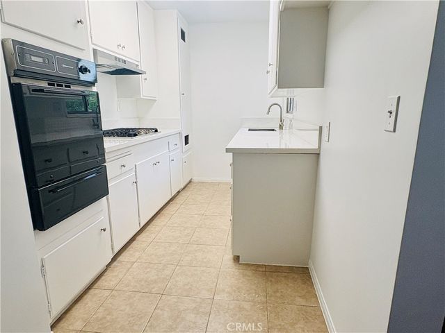 3522 Garden, Los Angeles, CA 90039
