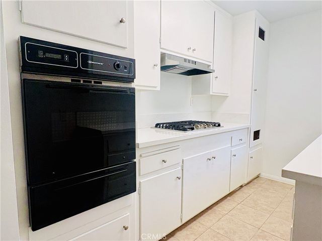 3522 Garden, Los Angeles, CA 90039