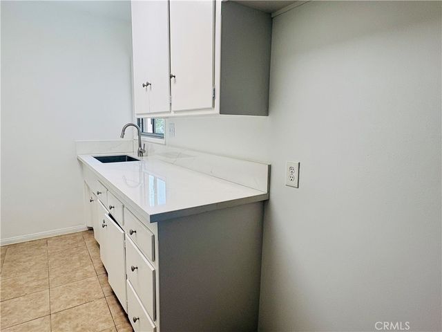 3522 Garden, Los Angeles, CA 90039