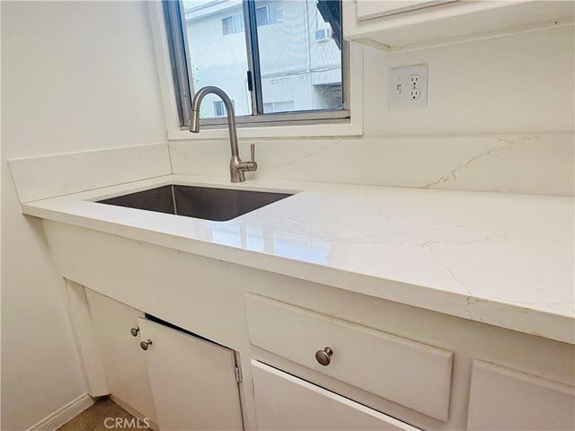 3522 Garden, Los Angeles, CA 90039