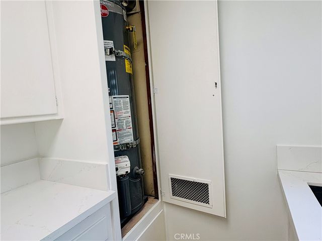 3522 Garden, Los Angeles, CA 90039