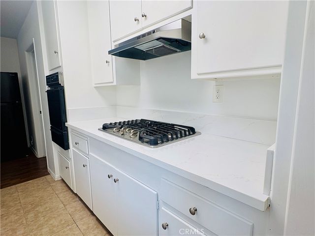 3522 Garden, Los Angeles, CA 90039