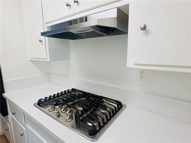 3522 Garden, Los Angeles, CA 90039