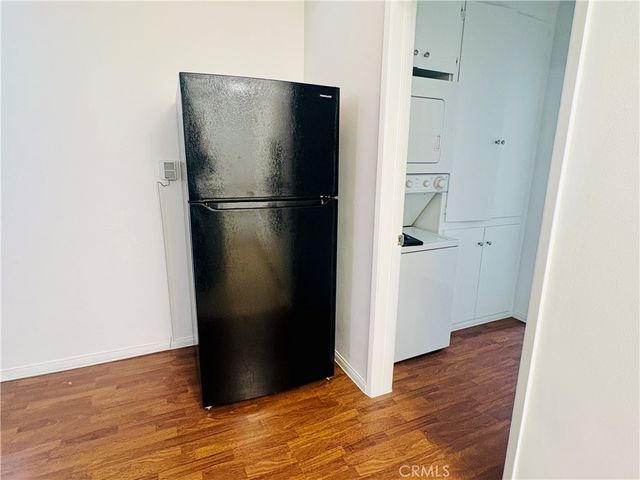 3522 Garden, Los Angeles, CA 90039