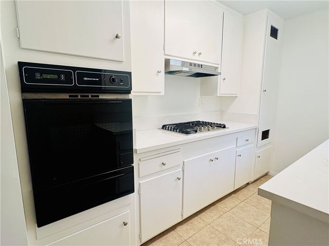 3522 Garden, Los Angeles, CA 90039